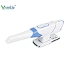  3d intraoral scanner